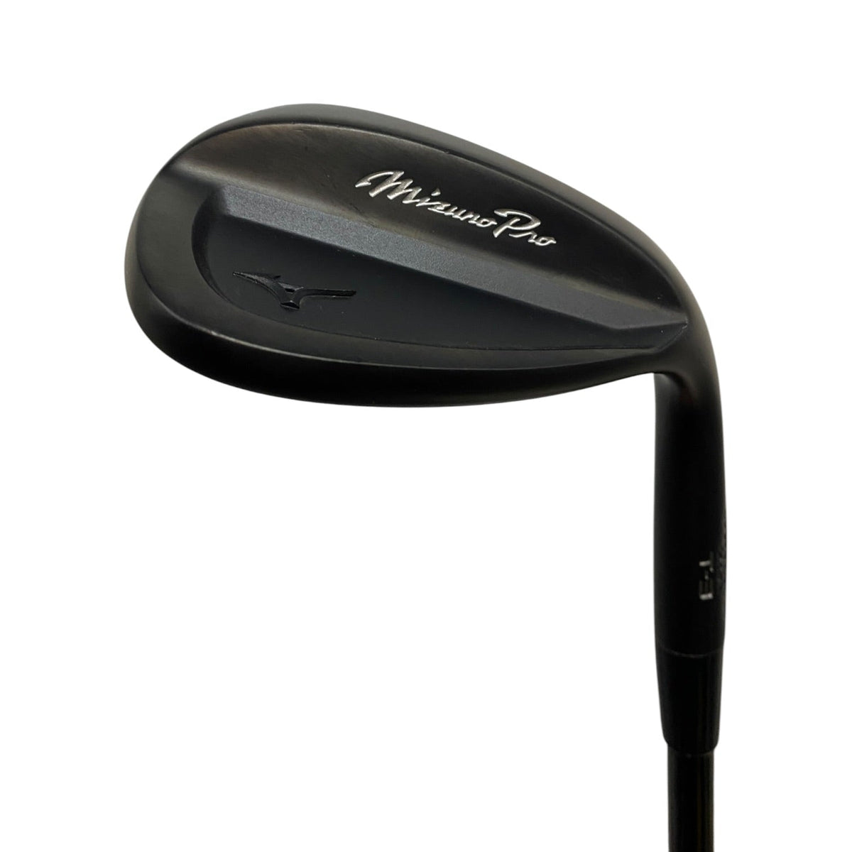 Mizuno Pro T-3 58º-08º C-Grind Wedge (Pre Owned)