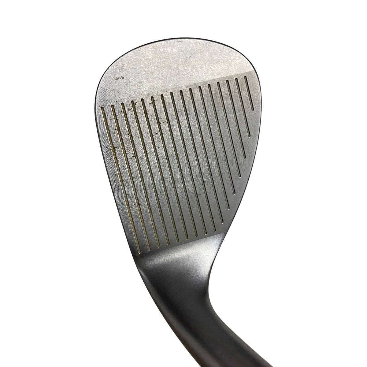 Mizuno Pro T-3 58º-08º Forged Wedge (Pre Owned)