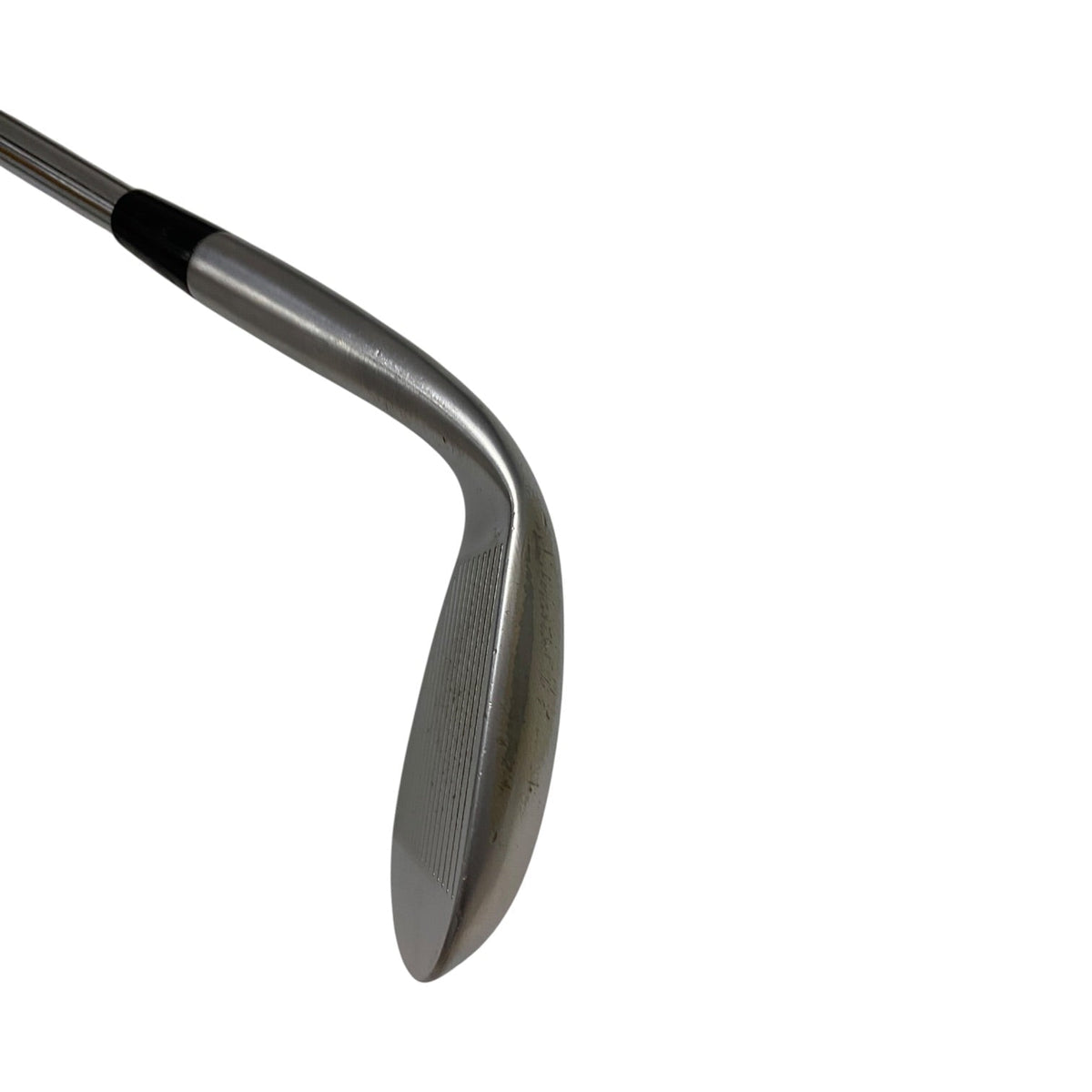 Mizuno Pro T-3 60º-10º Forged Wedge (Pre Owned)