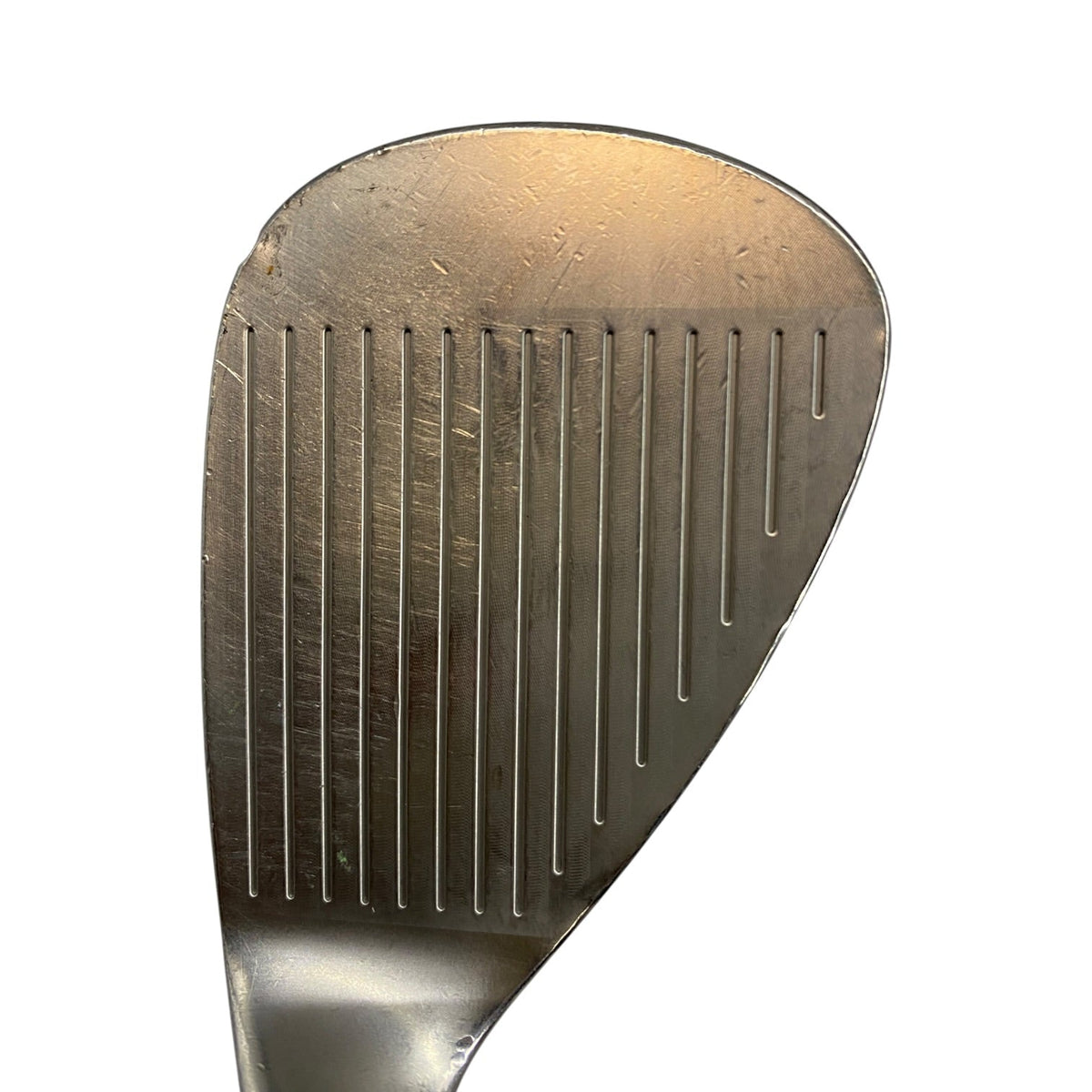 Mizuno S23 50°-08° Wedge (Pre Owned)