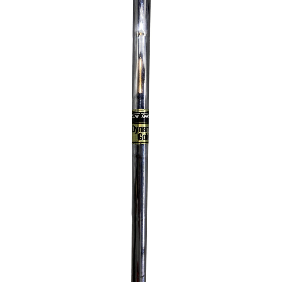 Mizuno S23 50°-08° Wedge (Pre Owned)