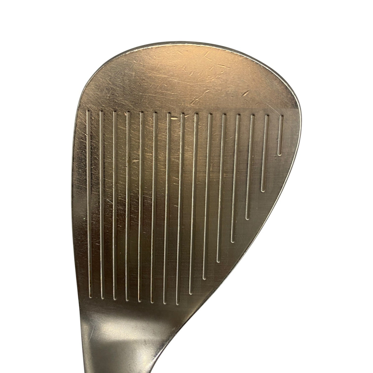Mizuno S23 56°-12° Wedge (Pre Owned)