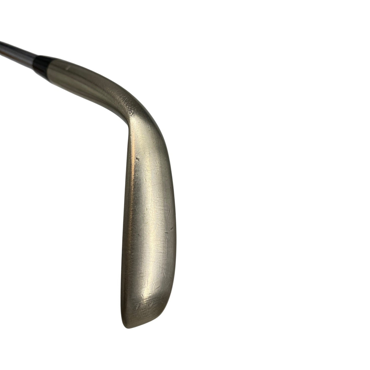 Mizuno S23 56°-12° Wedge (Pre Owned)