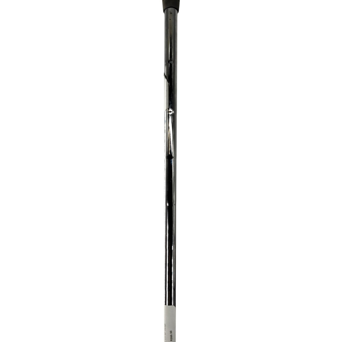Mizuno S23 56° Wedge (Pre Owned)
