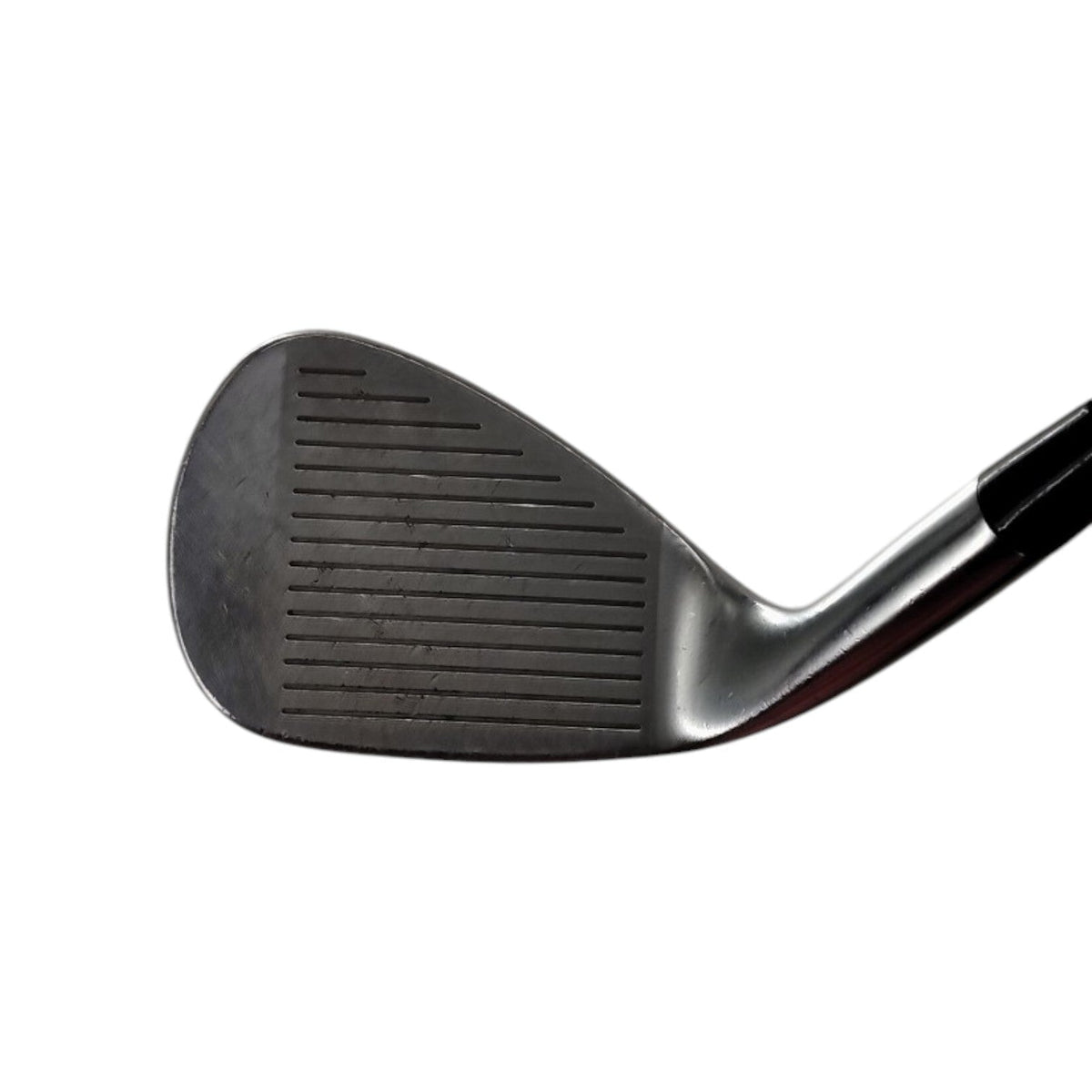 Mizuno S23 56° Wedge (Pre Owned)
