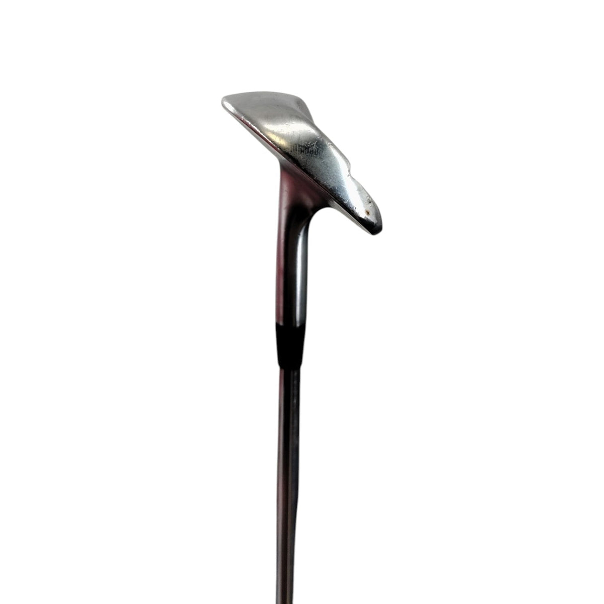 Mizuno S23 56° Wedge (Pre Owned)
