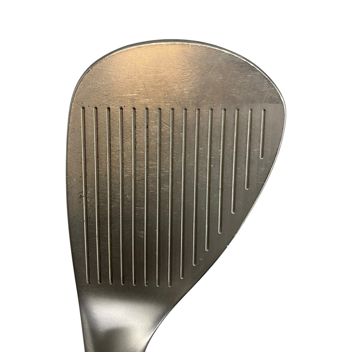 Mizuno S23 60°-10° Wedge (Pre Owned)