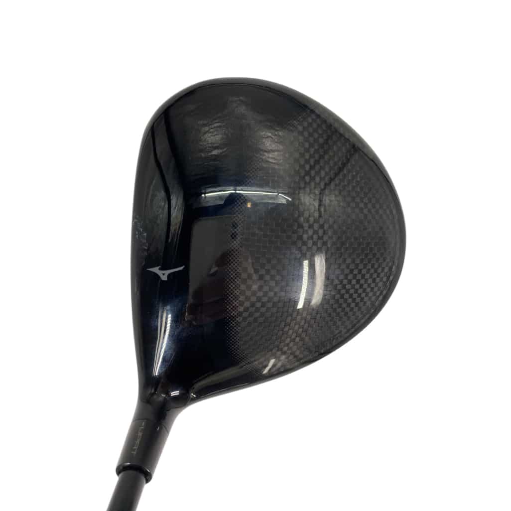 Mizuno ST-G 440 9.5º Driver (Pre Owned)
