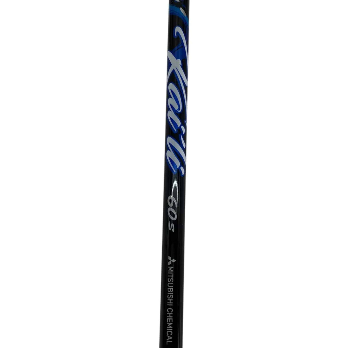 Mizuno ST-G 440 9.5º Driver (Pre Owned)
