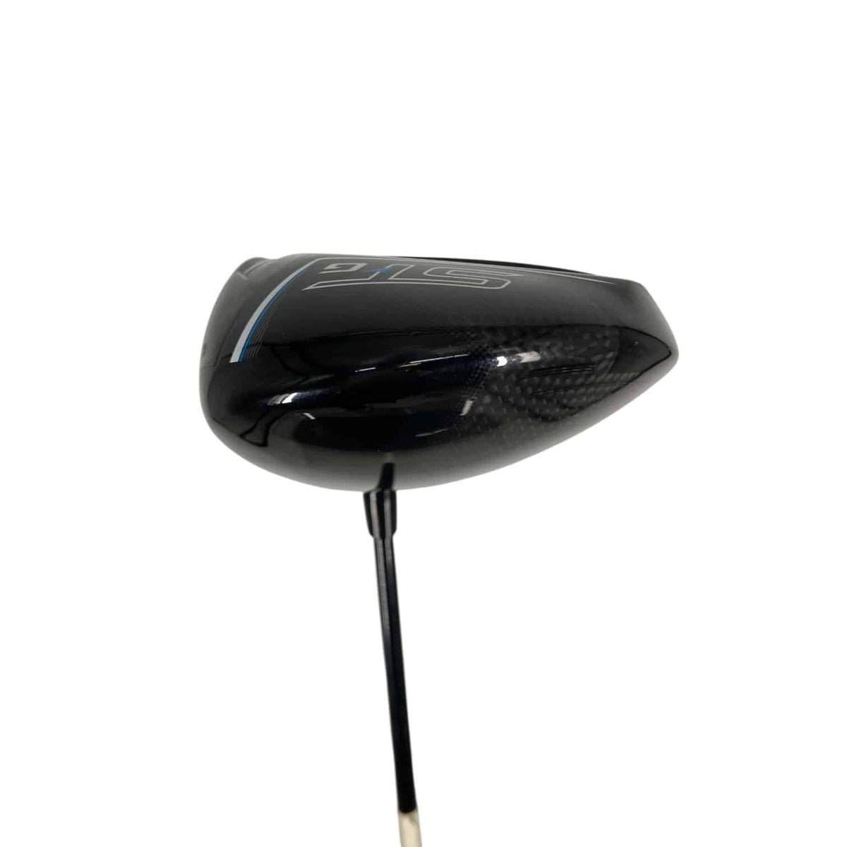 Mizuno ST-G 440 9.5º Driver (Pre Owned)