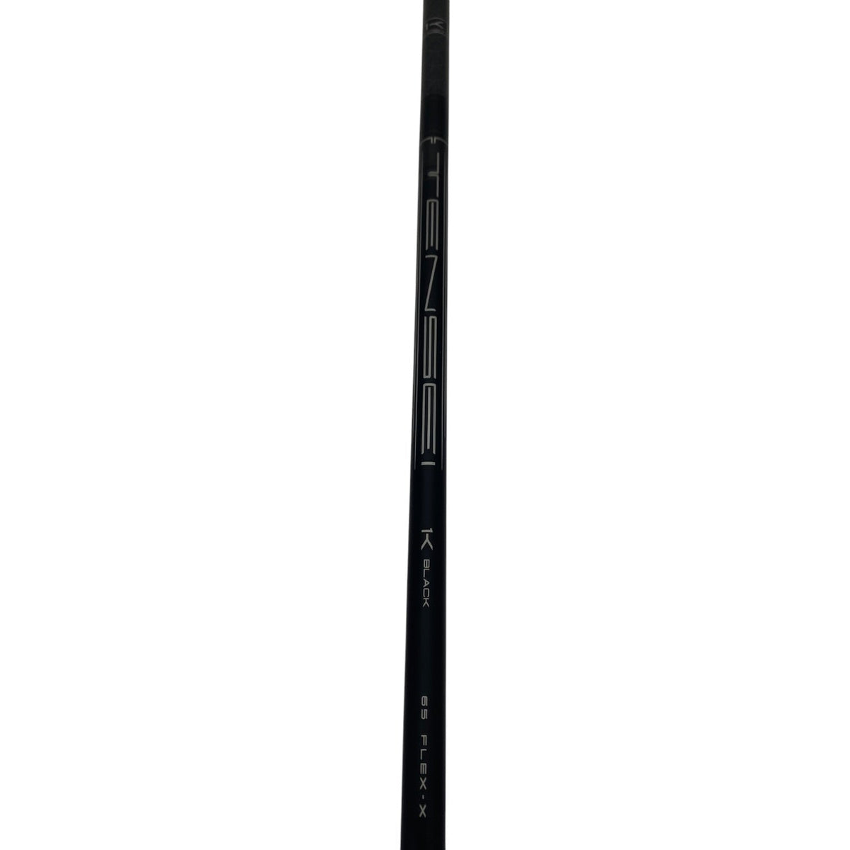 Mizuno ST-G 9.5º Driver (Pre Owned)