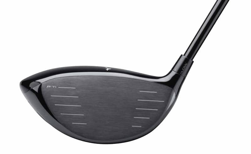 Mizuno ST-X 220 10.5º Driver
