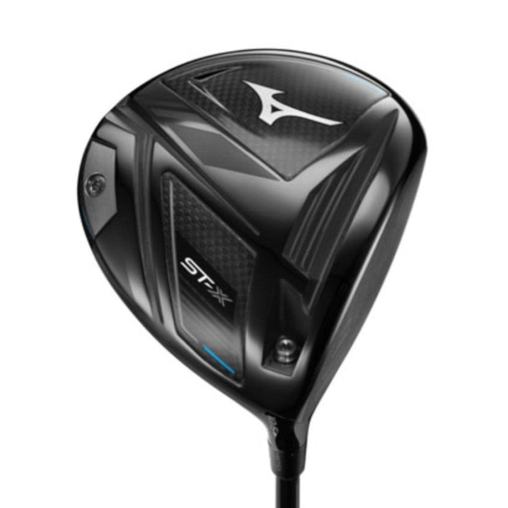 Mizuno ST-X 220 10.5º Driver
