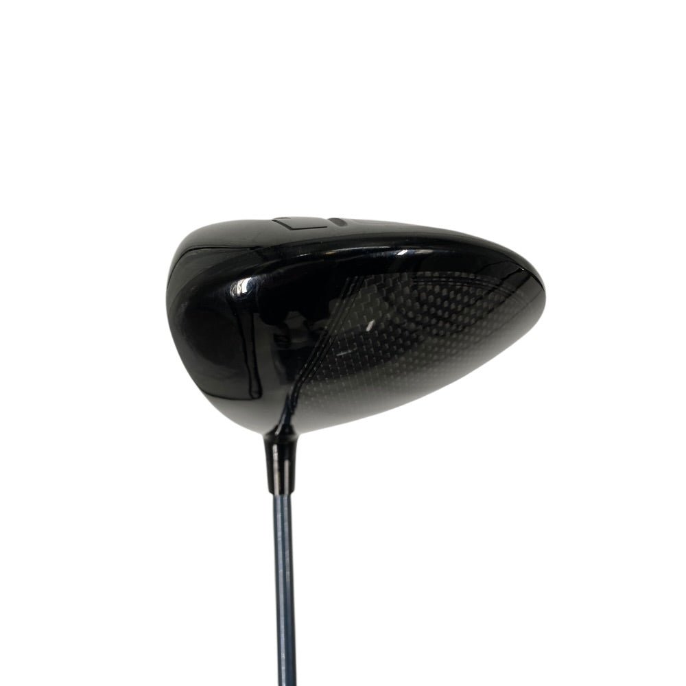 Mizuno ST-X 230 10.5º Driver (Pre Owned)