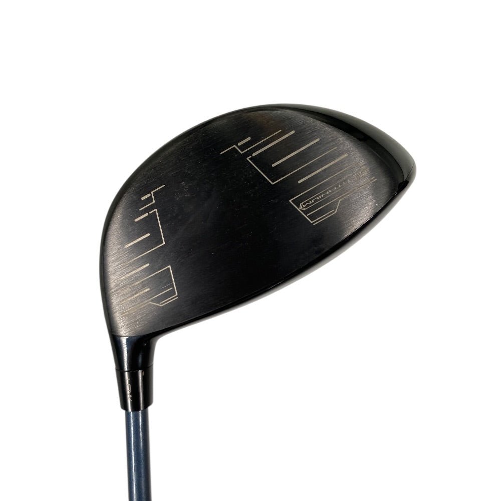 Mizuno ST-X 230 10.5º Driver (Pre Owned)