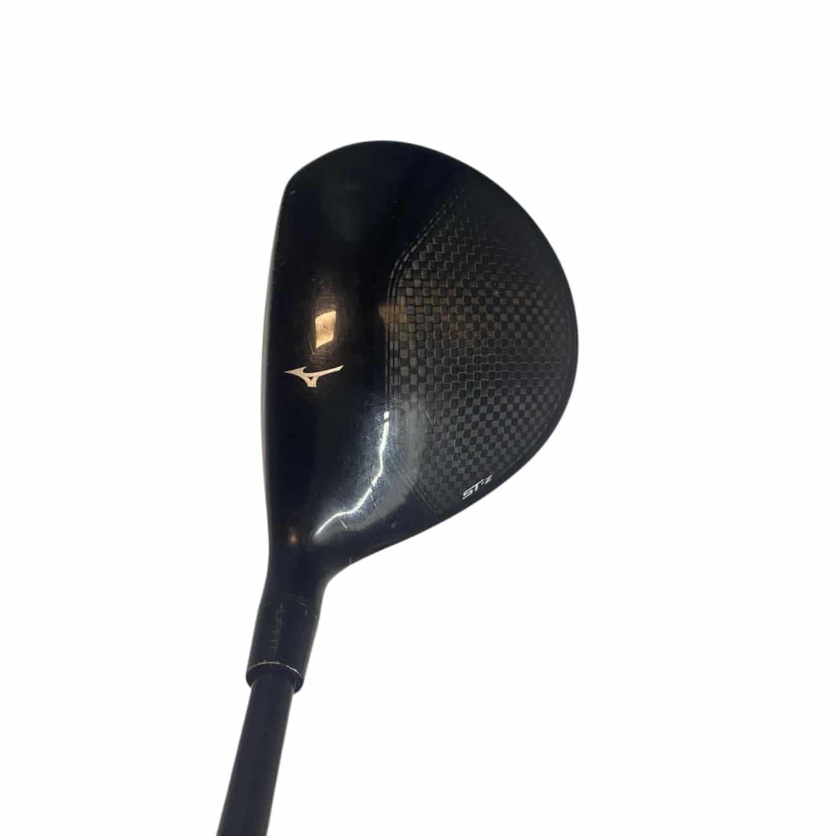 Mizuno ST-Z 15º 3 Wood (Pre Owned)