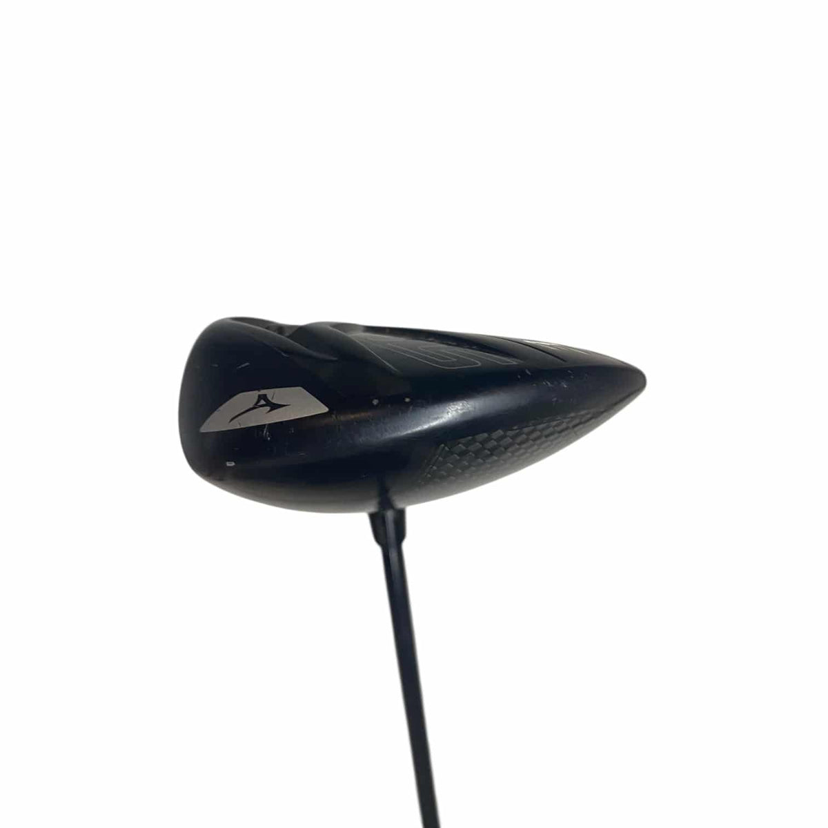 Mizuno ST-Z 15º 3 Wood (Pre Owned)