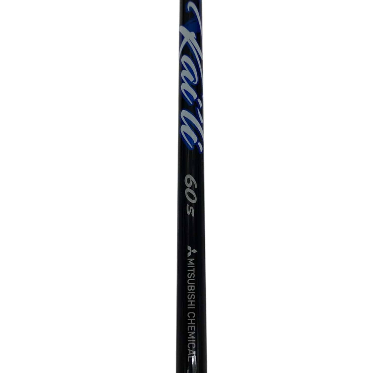 Mizuno STG 440cc 9.5º Driver (Pre Owned)