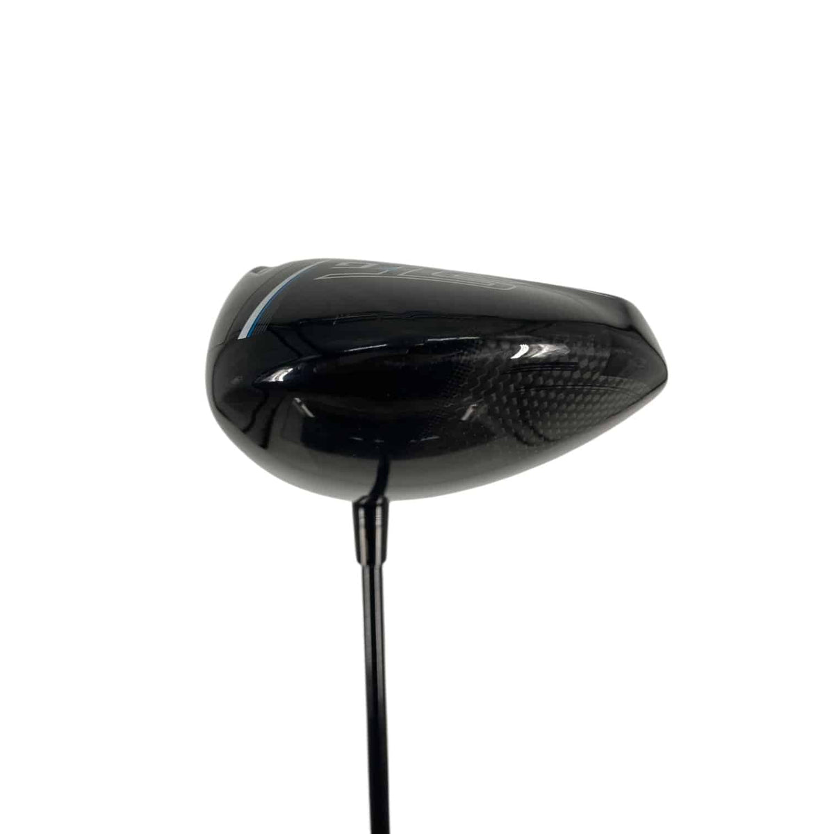 Mizuno STG 440cc 9.5º Driver (Pre Owned)
