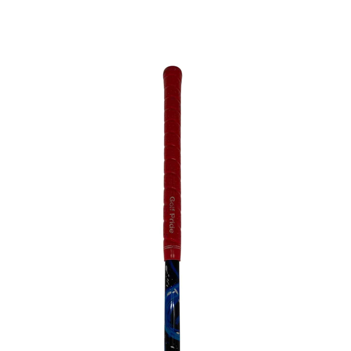 Mizuno STG 440cc 9.5º Driver (Pre Owned)
