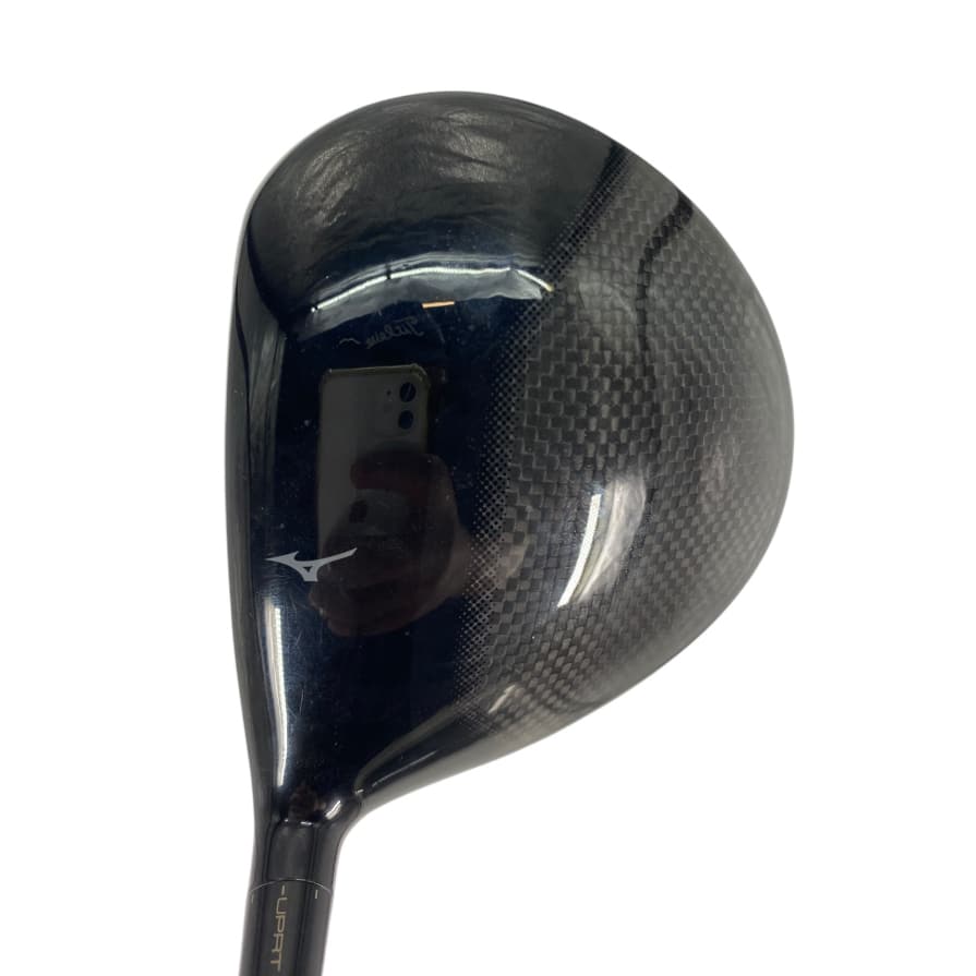 Mizuno STG 440cc 9.5º Driver (Pre Owned)