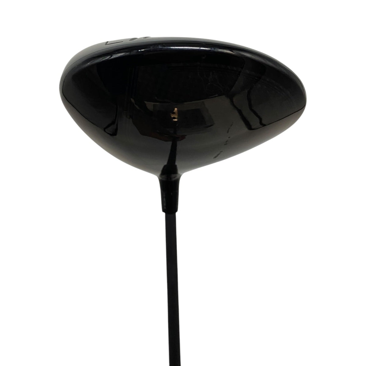 Mizuno STX 230 10.5º Driver (Pre Owned)