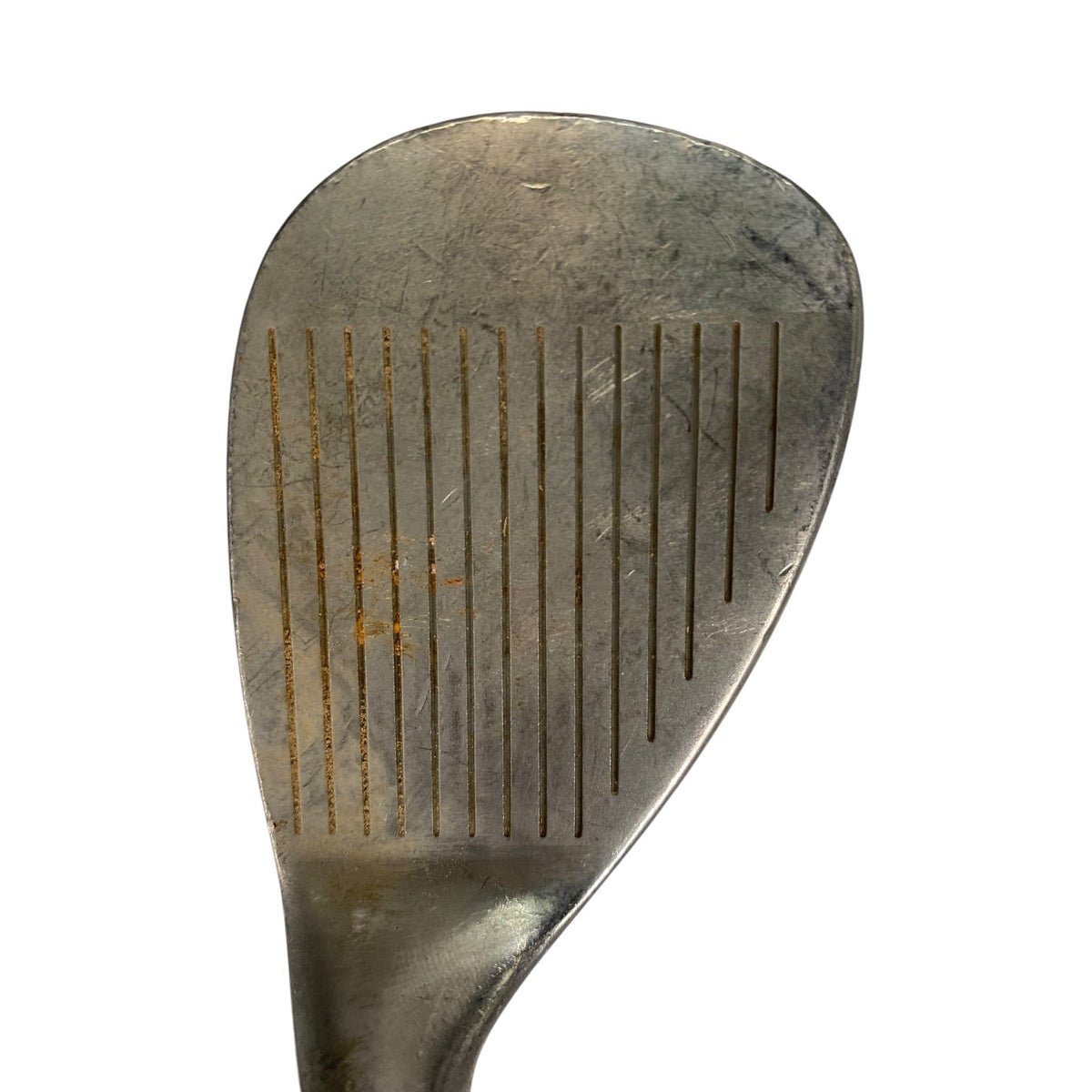Mizuno T-Zoid CT-60 Wedge (Pre Owned)
