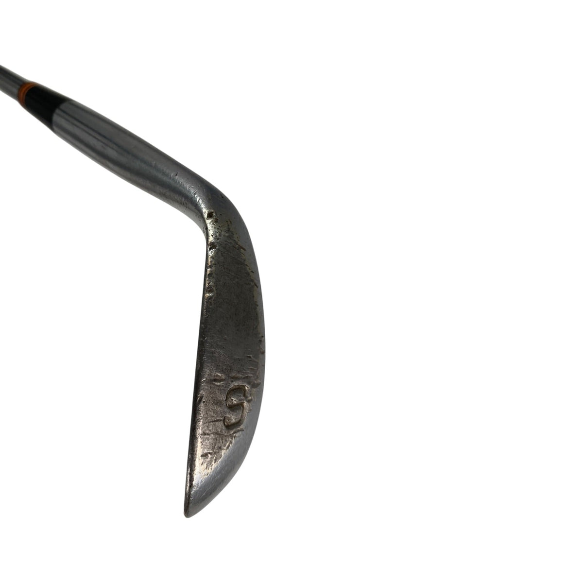 Mizuno T-Zoid Pro II Sand Wedge (Pre Owned)