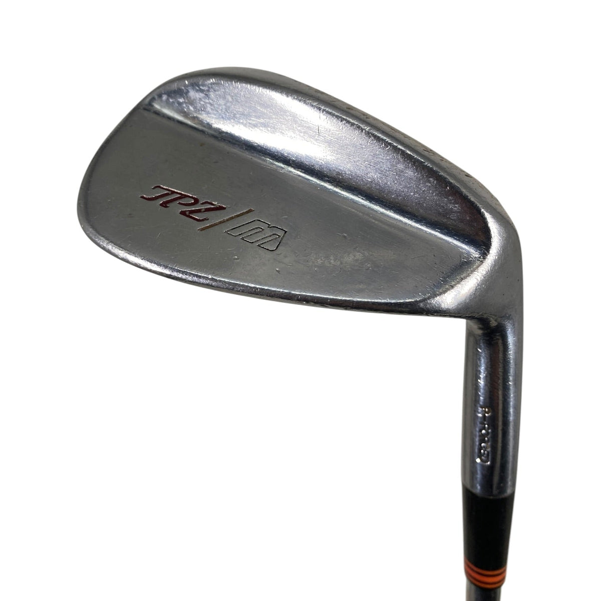 Mizuno T-Zoid Pro II Sand Wedge (Pre Owned)