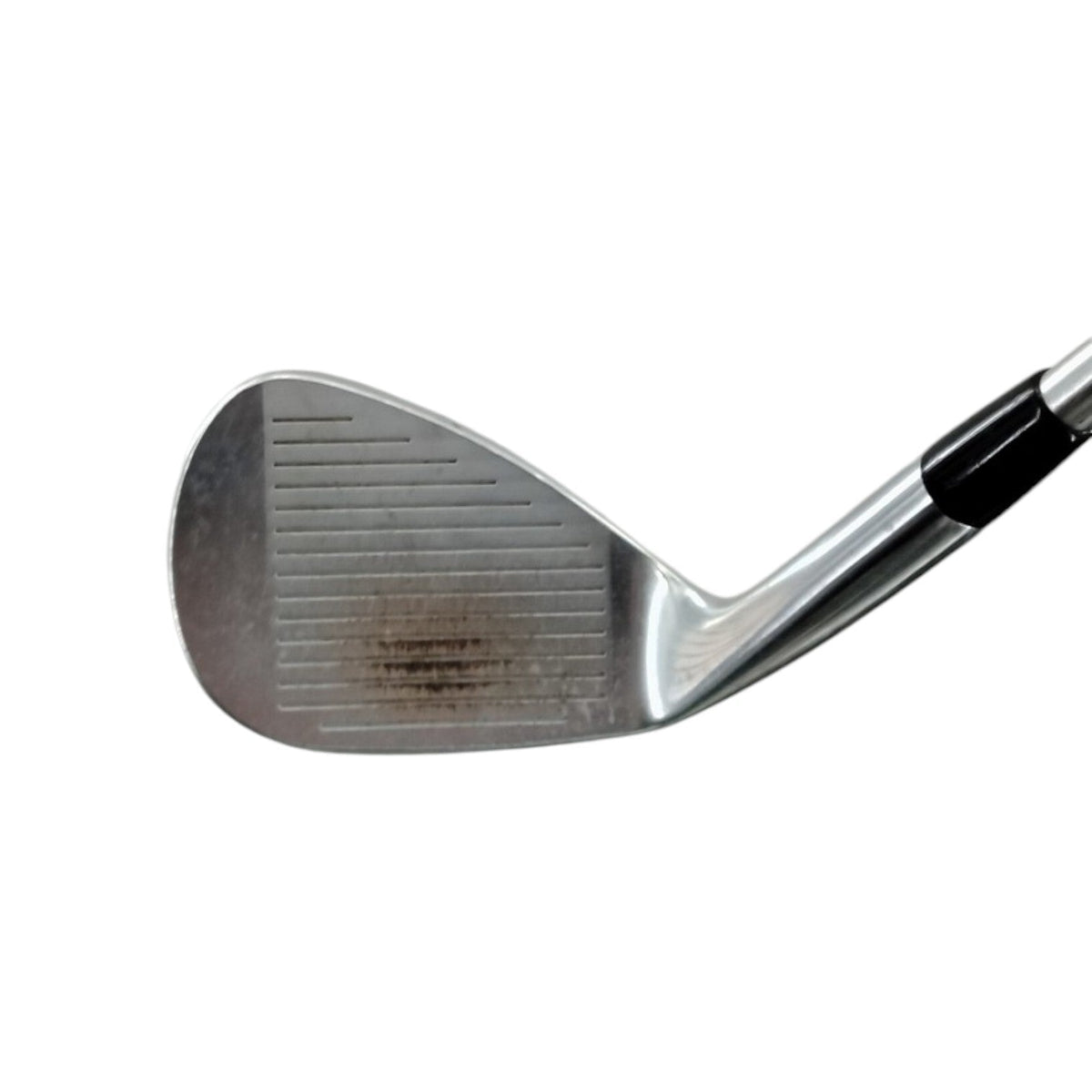 Mizuno T20 54° Wedge (Pre Owned)