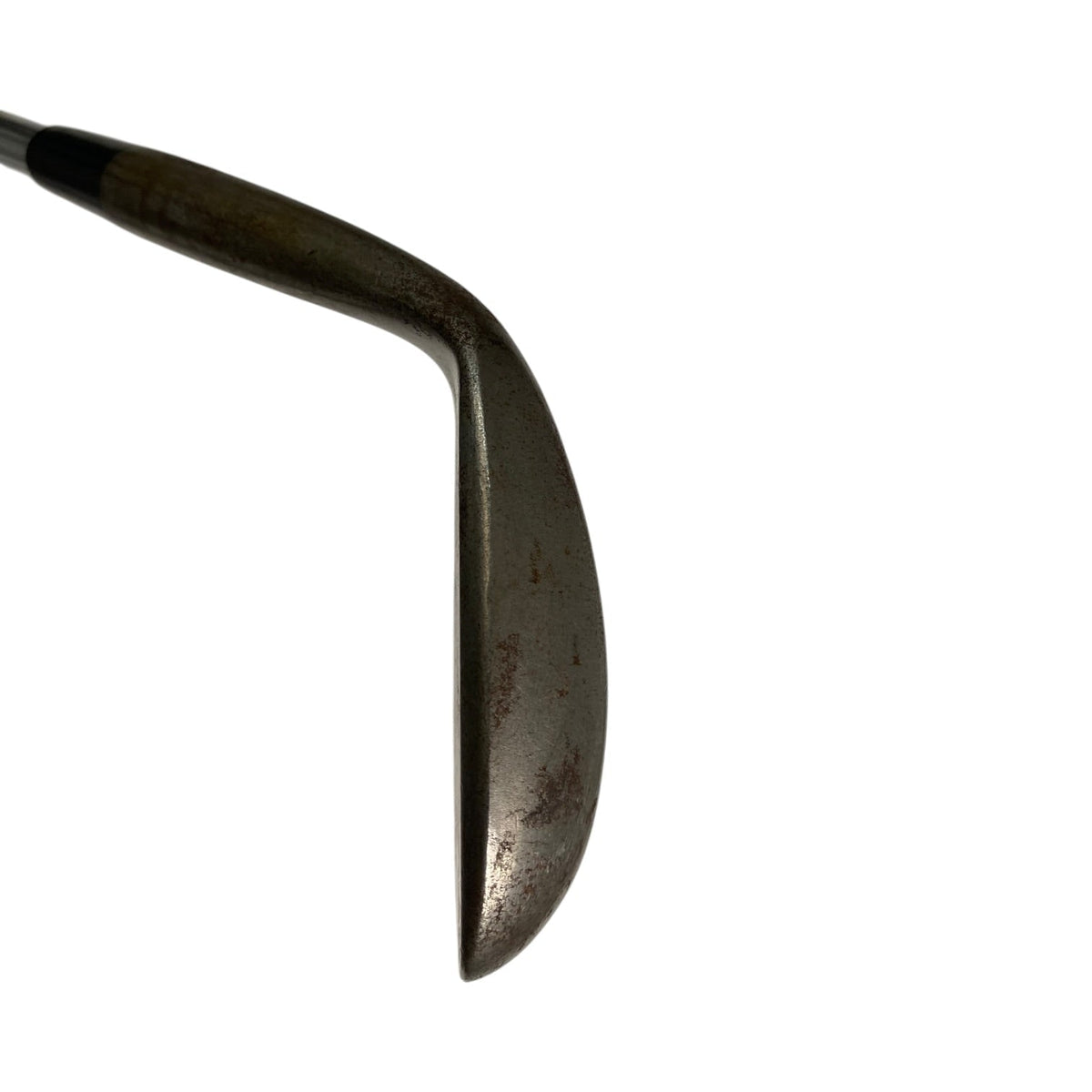 Mizuno T20 54º-12º Wedge (Pre Owned)