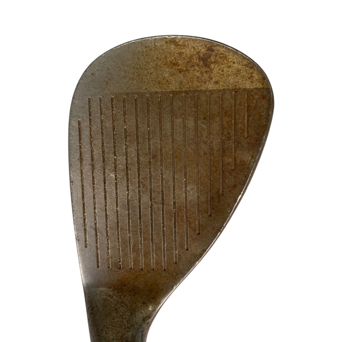 Mizuno T20 54º-12º Wedge (Pre Owned)