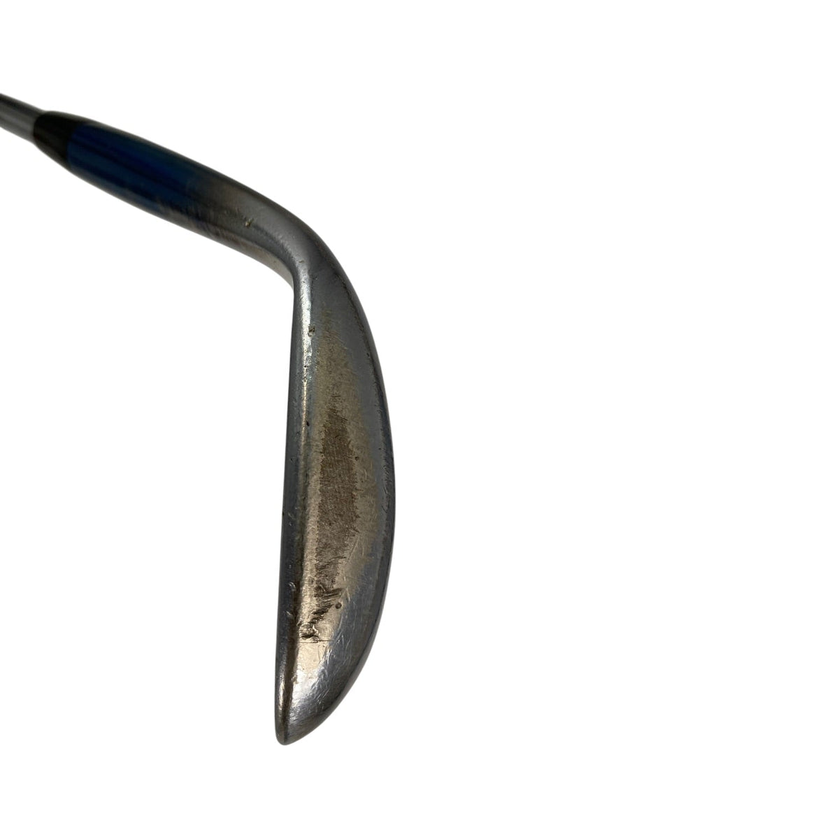 Mizuno T20 56°-10° Blue Ion Wedge (Pre Owned)