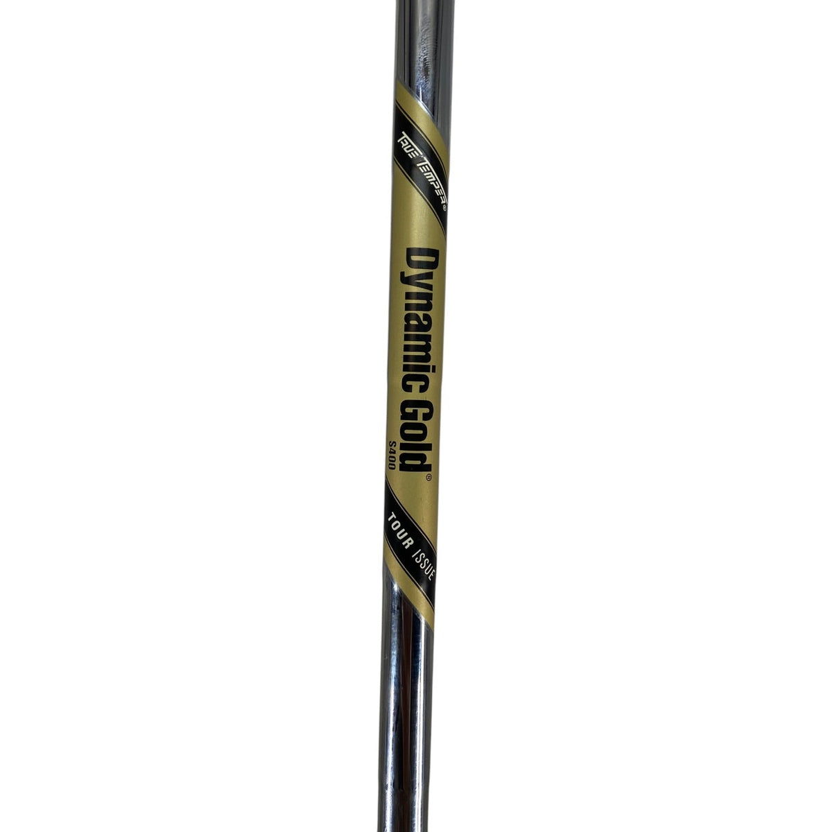 Mizuno T20 60°-06° Wedge (Pre Owned)