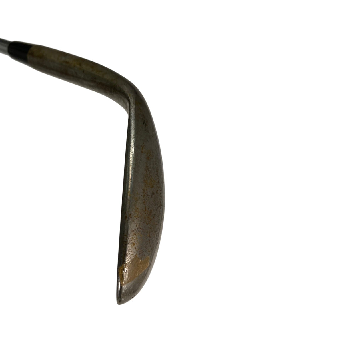 Mizuno T20 60°-06° Wedge (Pre Owned)