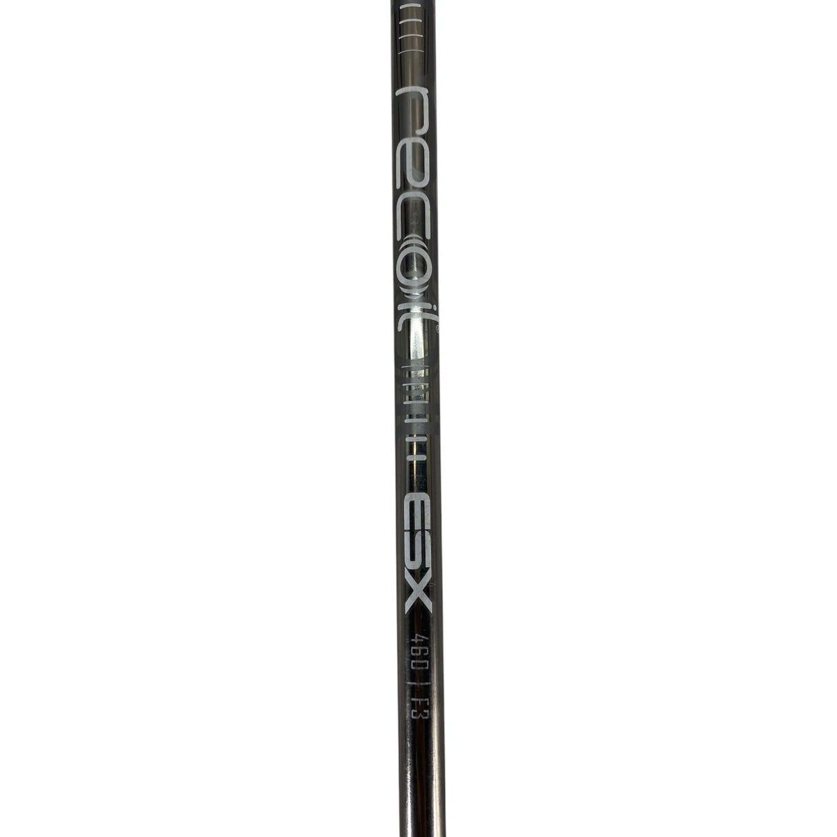 Mizuno T20-Raw 52°-09° Wedge (Pre Owned)