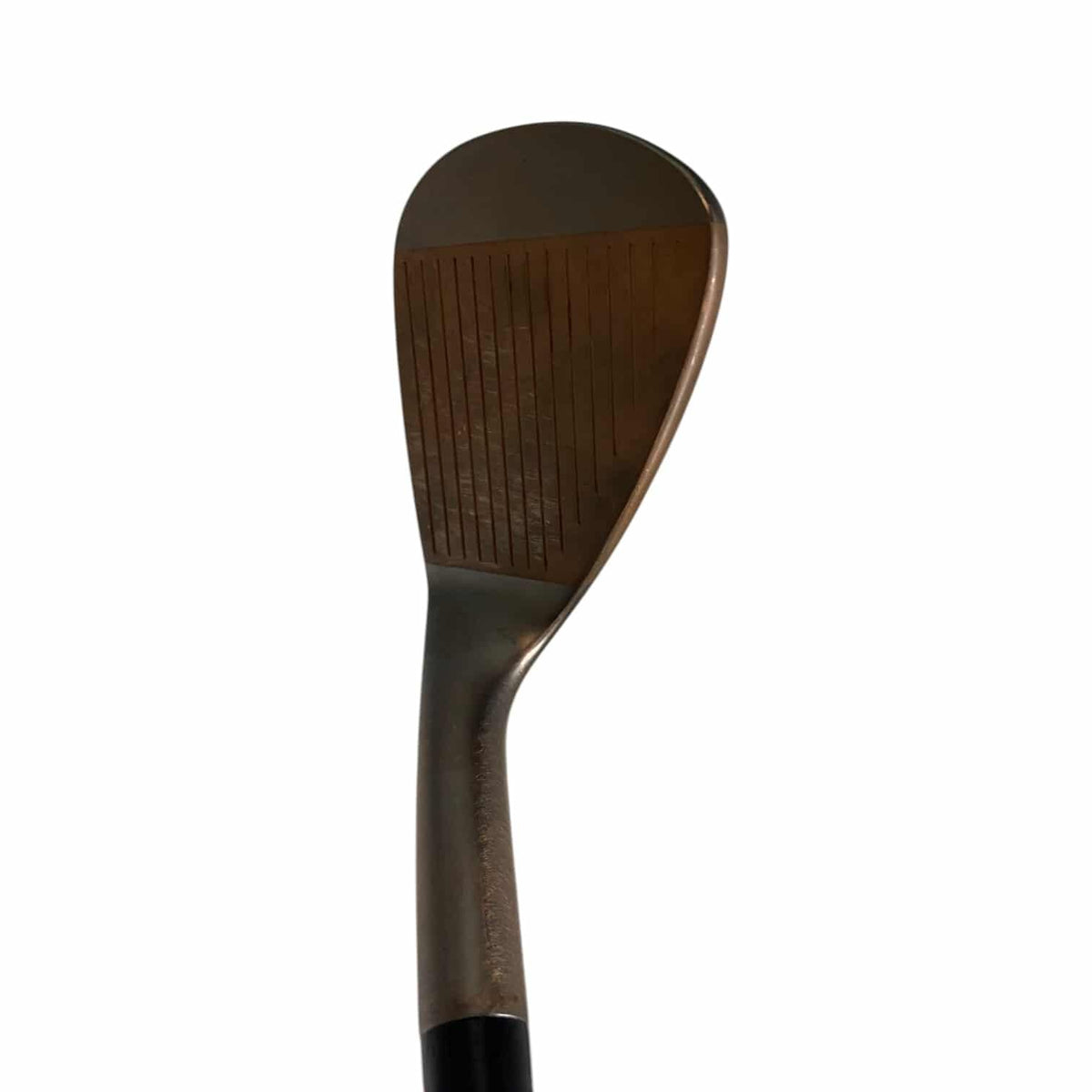 Mizuno T22 50º-7º S-Grind Copper Wedge (Pre Owned)