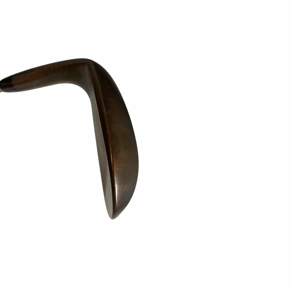 Mizuno T22 50º-7º S-Grind Copper Wedge (Pre Owned)
