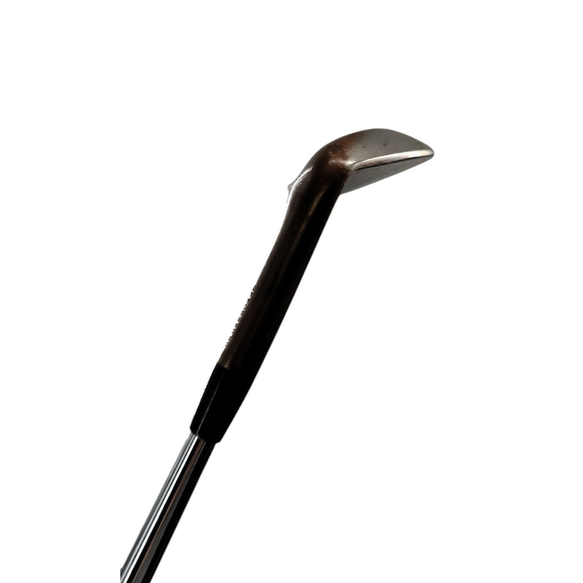 Mizuno T22 52° Wedge (Pre Owned)
