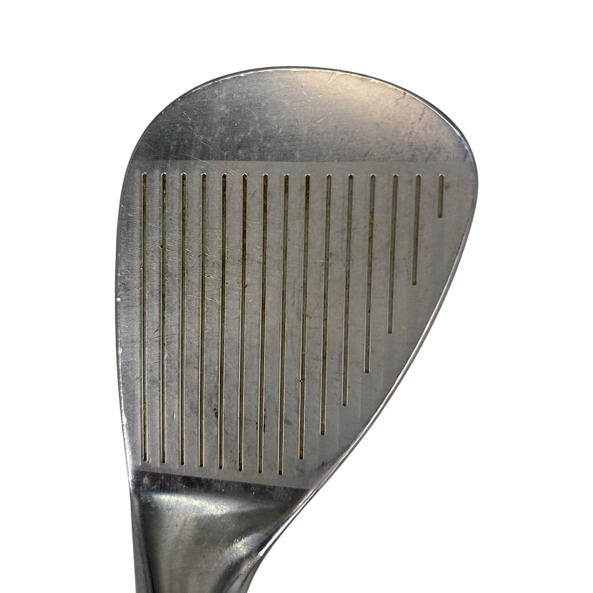 Mizuno T22 55°-09° D-Grind Wedge (Pre Owned)