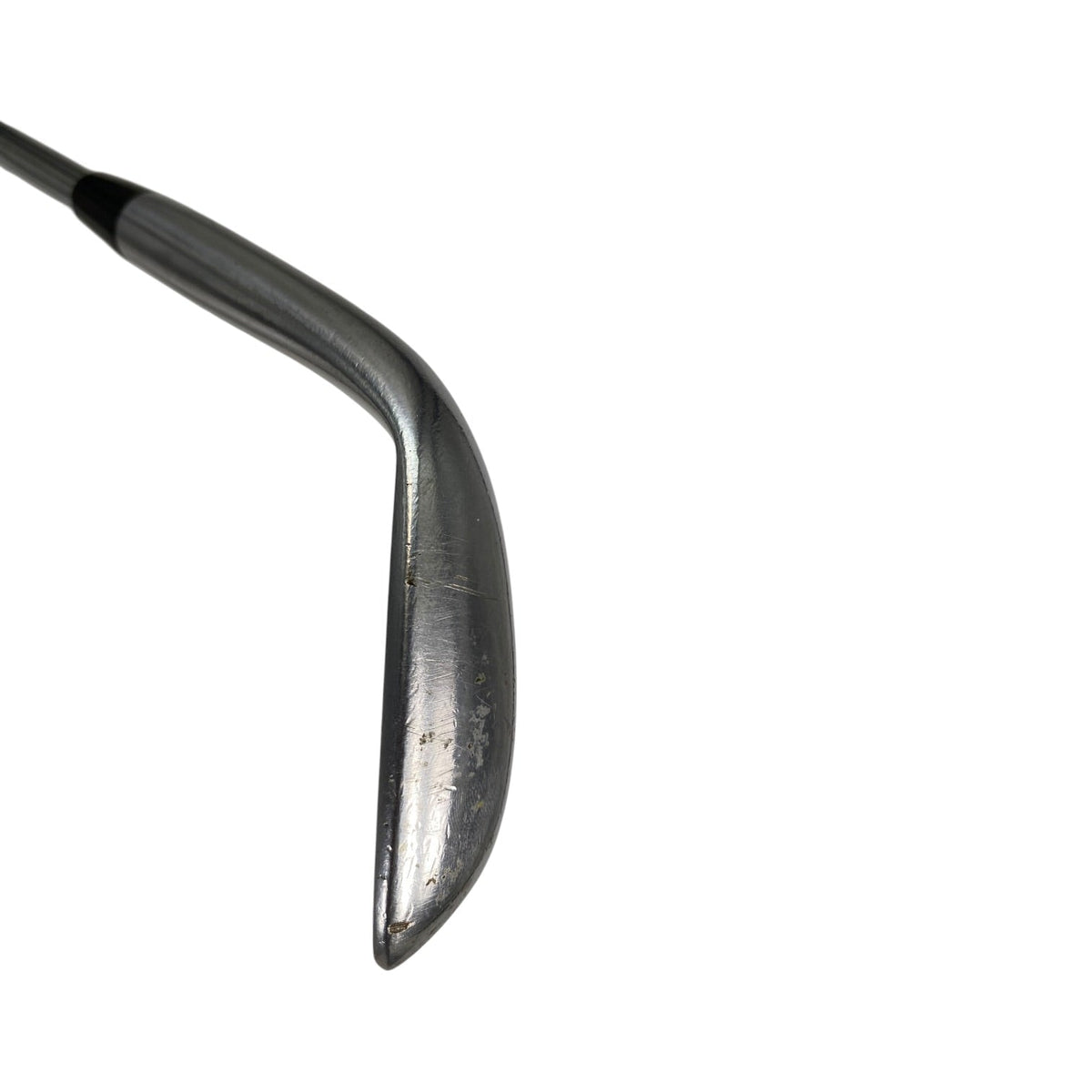 Mizuno T22 55°-09° D-Grind Wedge (Pre Owned)