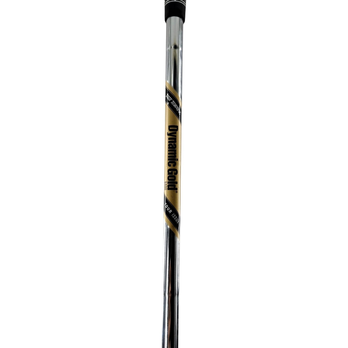 Mizuno T22 56° Wedge (Pre Owned)