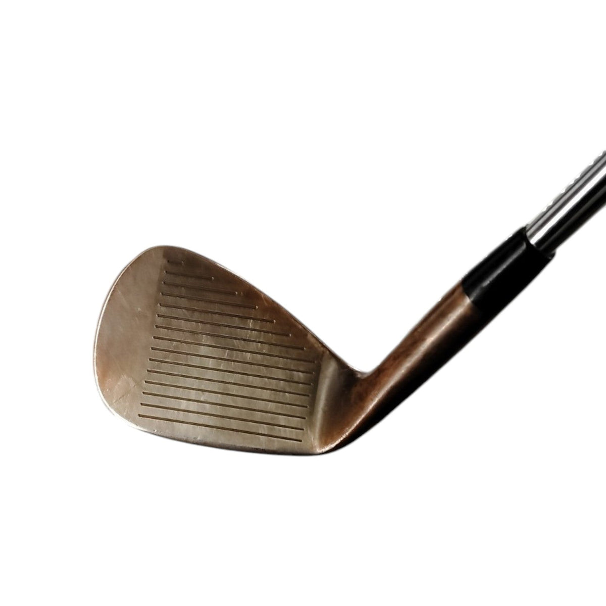 Mizuno T22 56° Wedge (Pre Owned)
