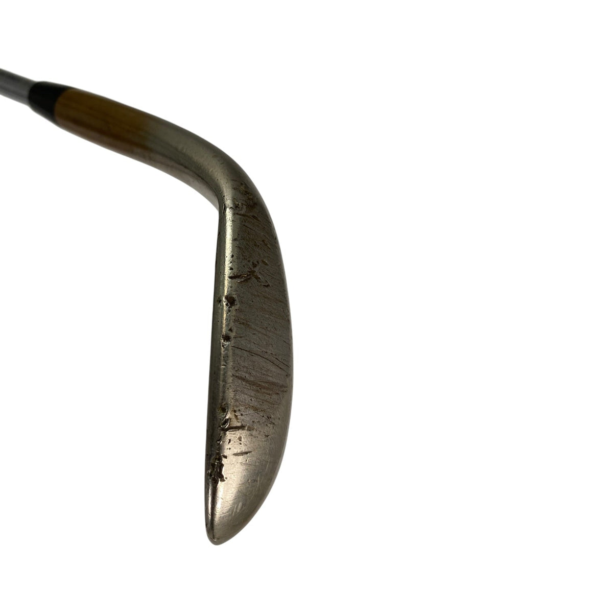 Mizuno T22 60°-10° C-Grind Wedge (Pre Owned)
