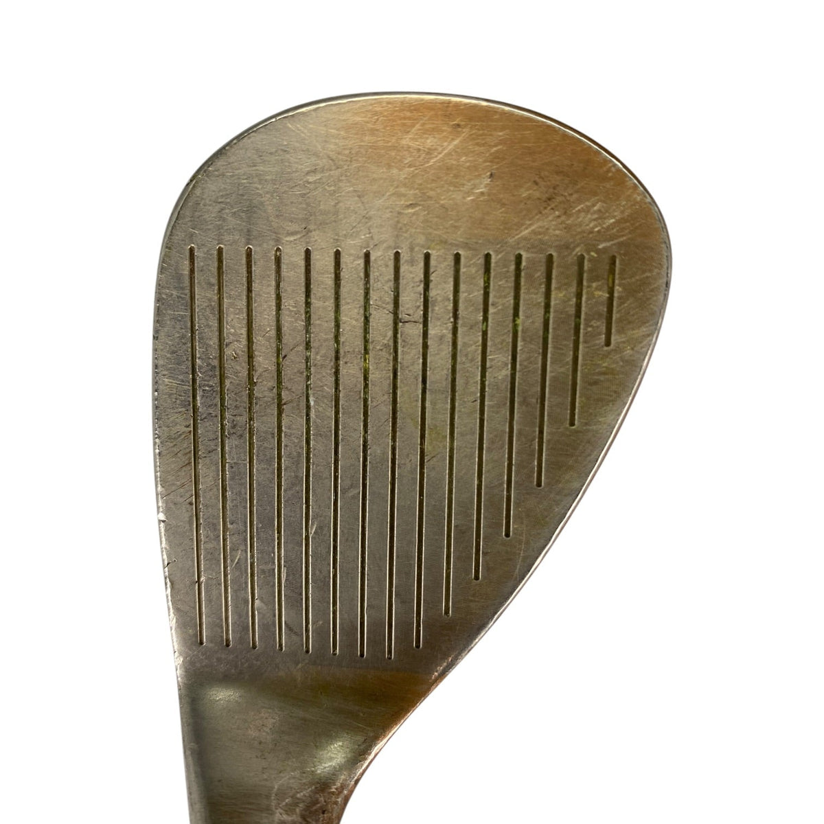 Mizuno T22 60°-10° C-Grind Wedge (Pre Owned)