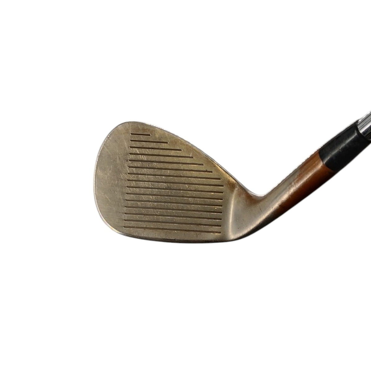 Mizuno T22 60° Wedge (Pre Owned)