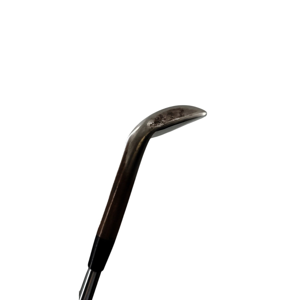 Mizuno T22 60° Wedge (Pre Owned)