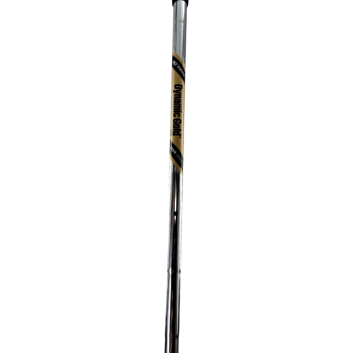 Mizuno T22 60° Wedge (Pre Owned)