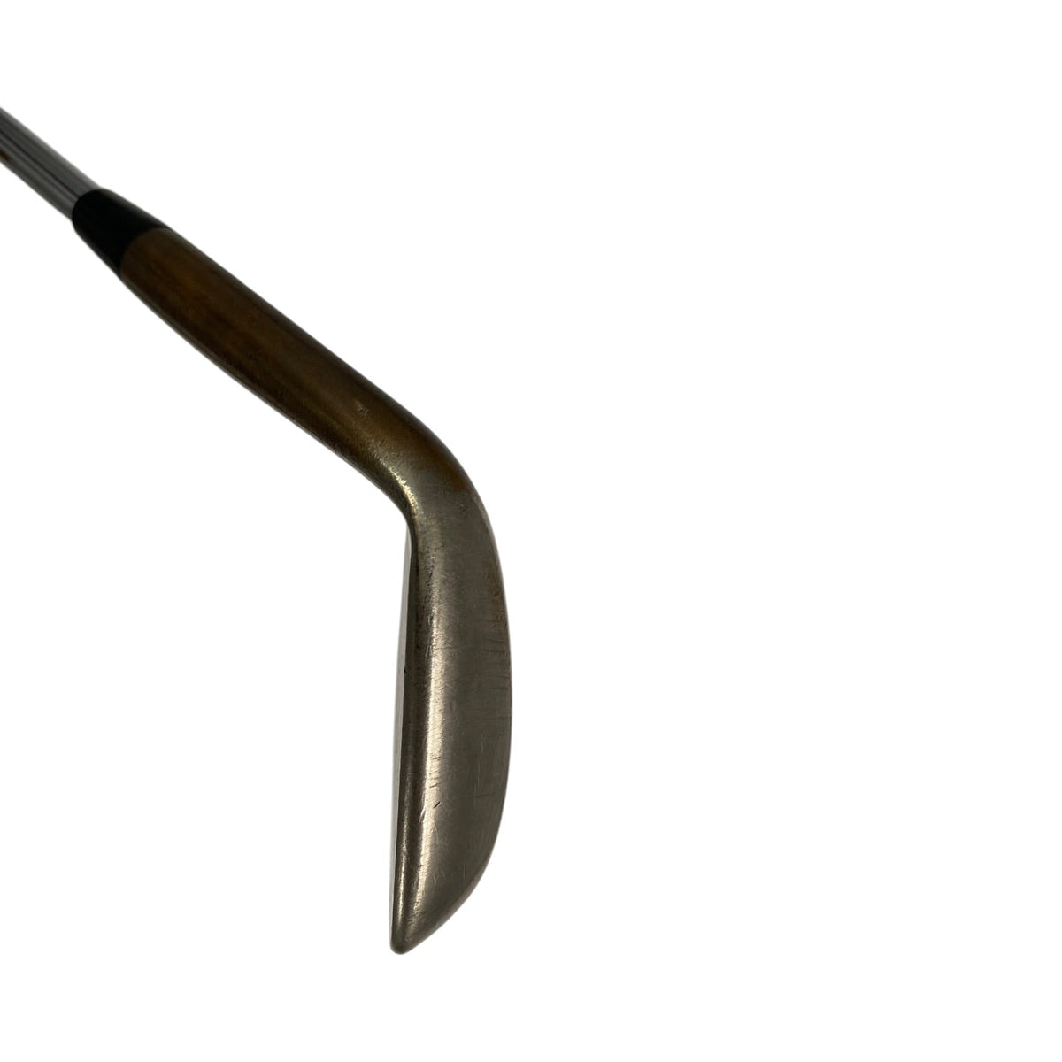 Mizuno T22 S-Grind 50º-07º Wedge (Pre Owned)