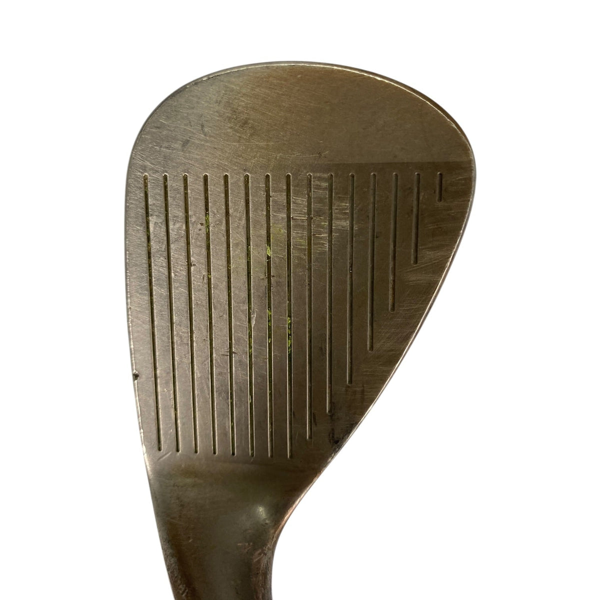 Mizuno T22 S-Grind 50º-07º Wedge (Pre Owned)